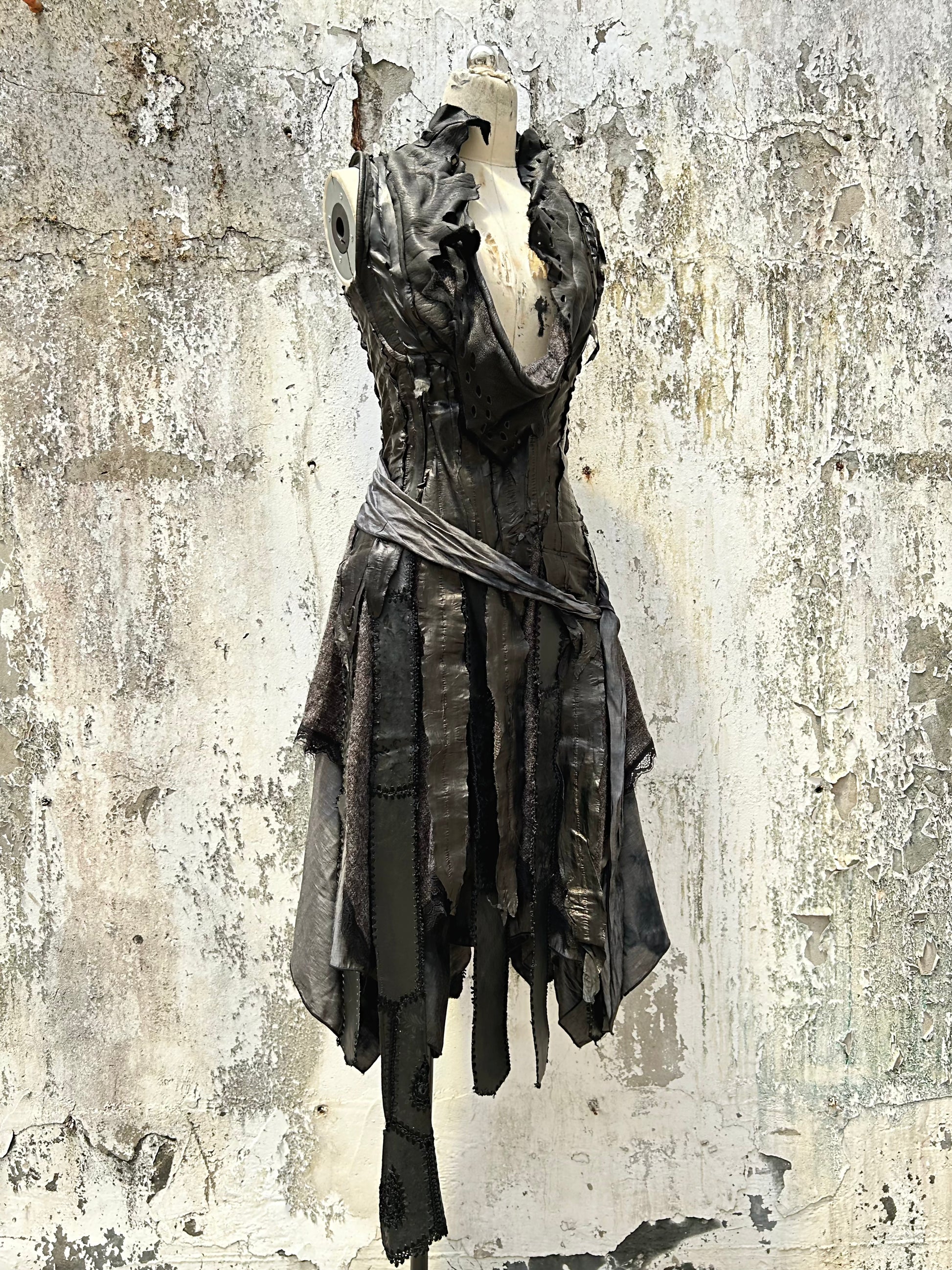 S07-Dress