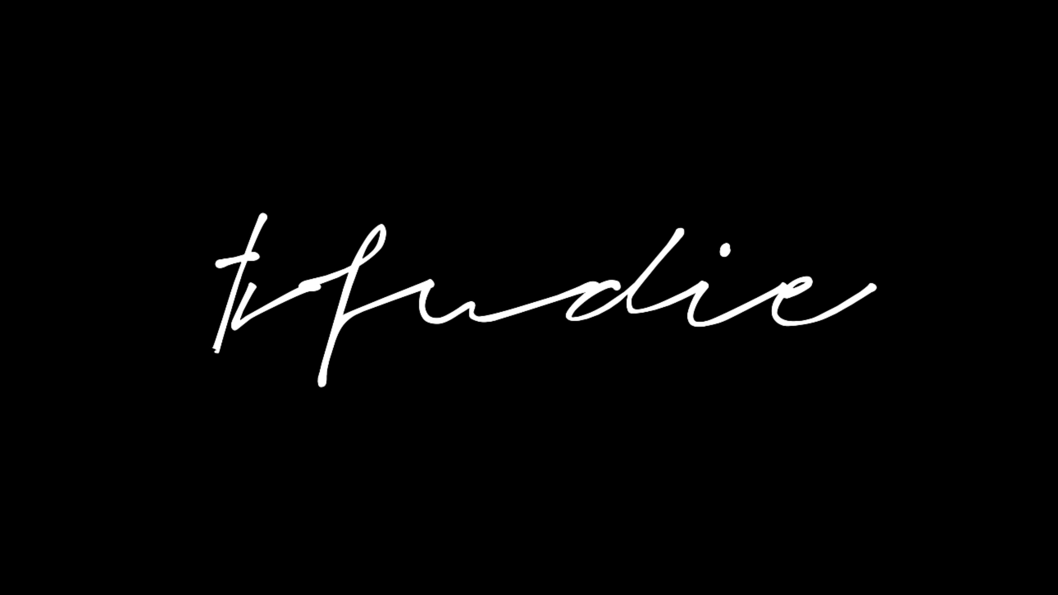 1vfudie.stores.com