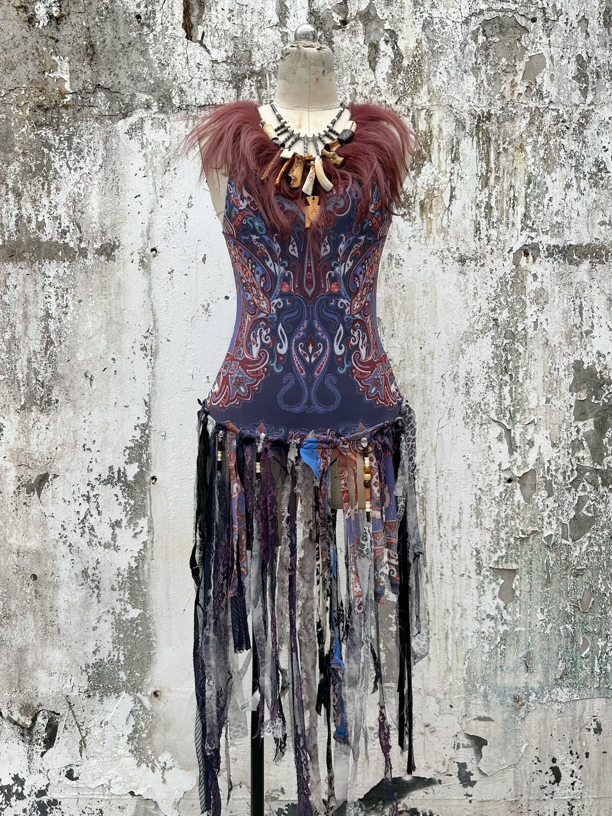 Tribe of Emberflow