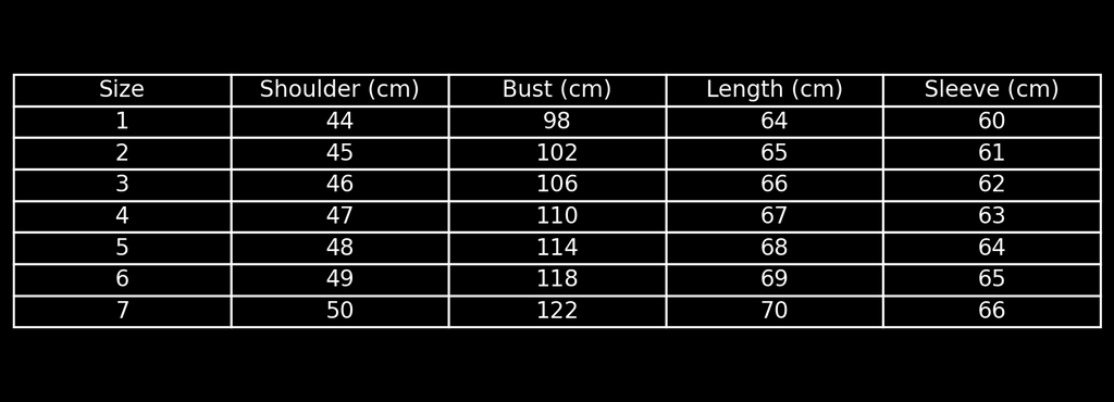 S10-Post-Organic Leather Jacket