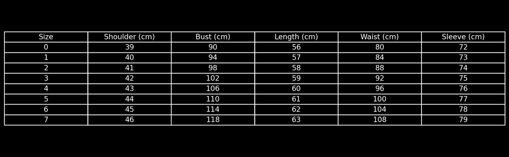 S11-Morphic 0.2-Shearling Jacket