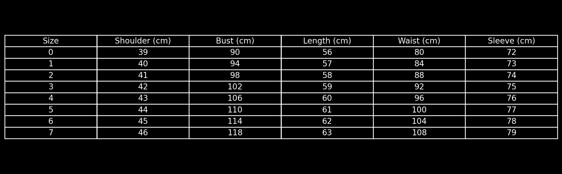 S11-Morphic 0.2-Shearling Jacket