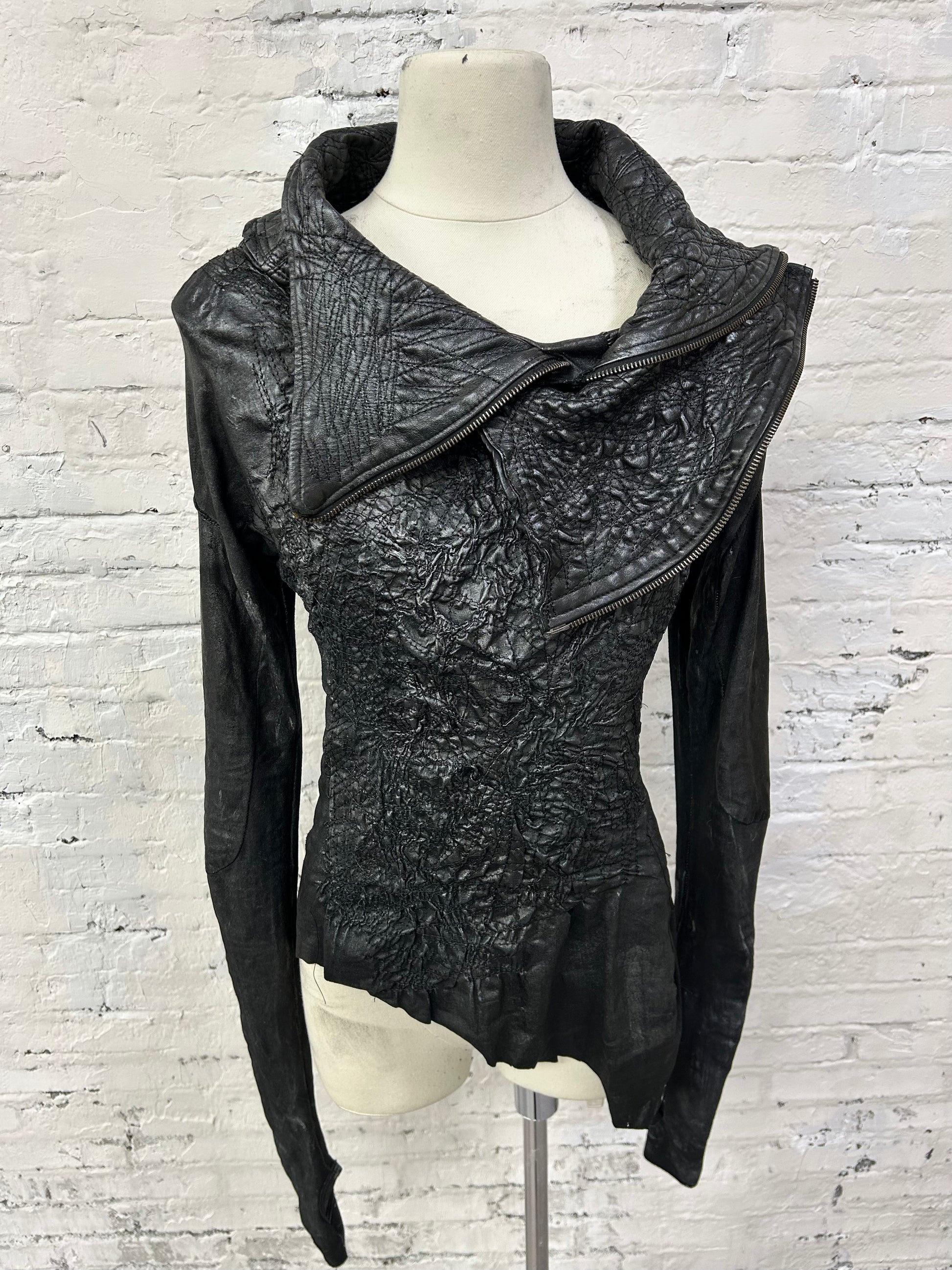 H04-Erosion Skin LS