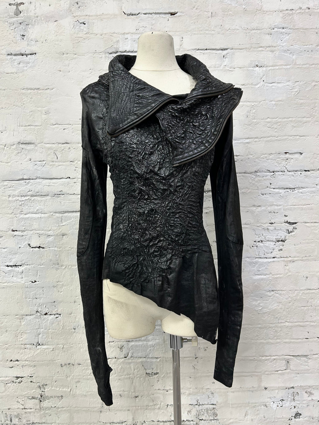 H04-Erosion Skin LS