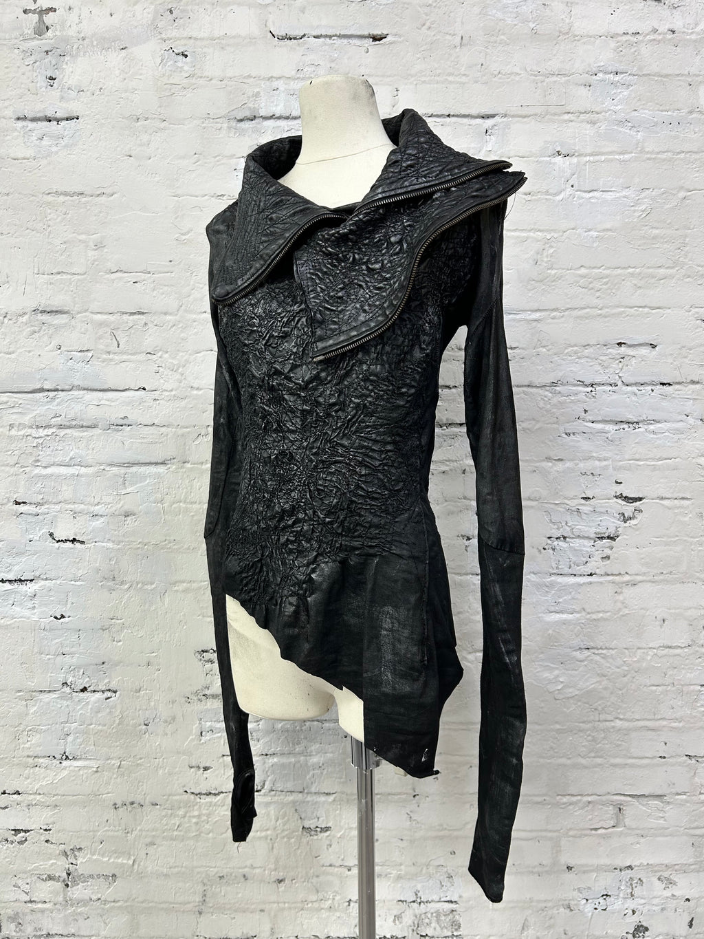 H04-Erosion Skin LS