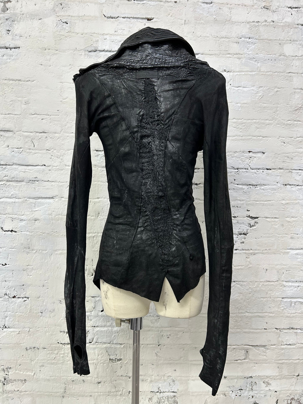 H04-Erosion Skin LS