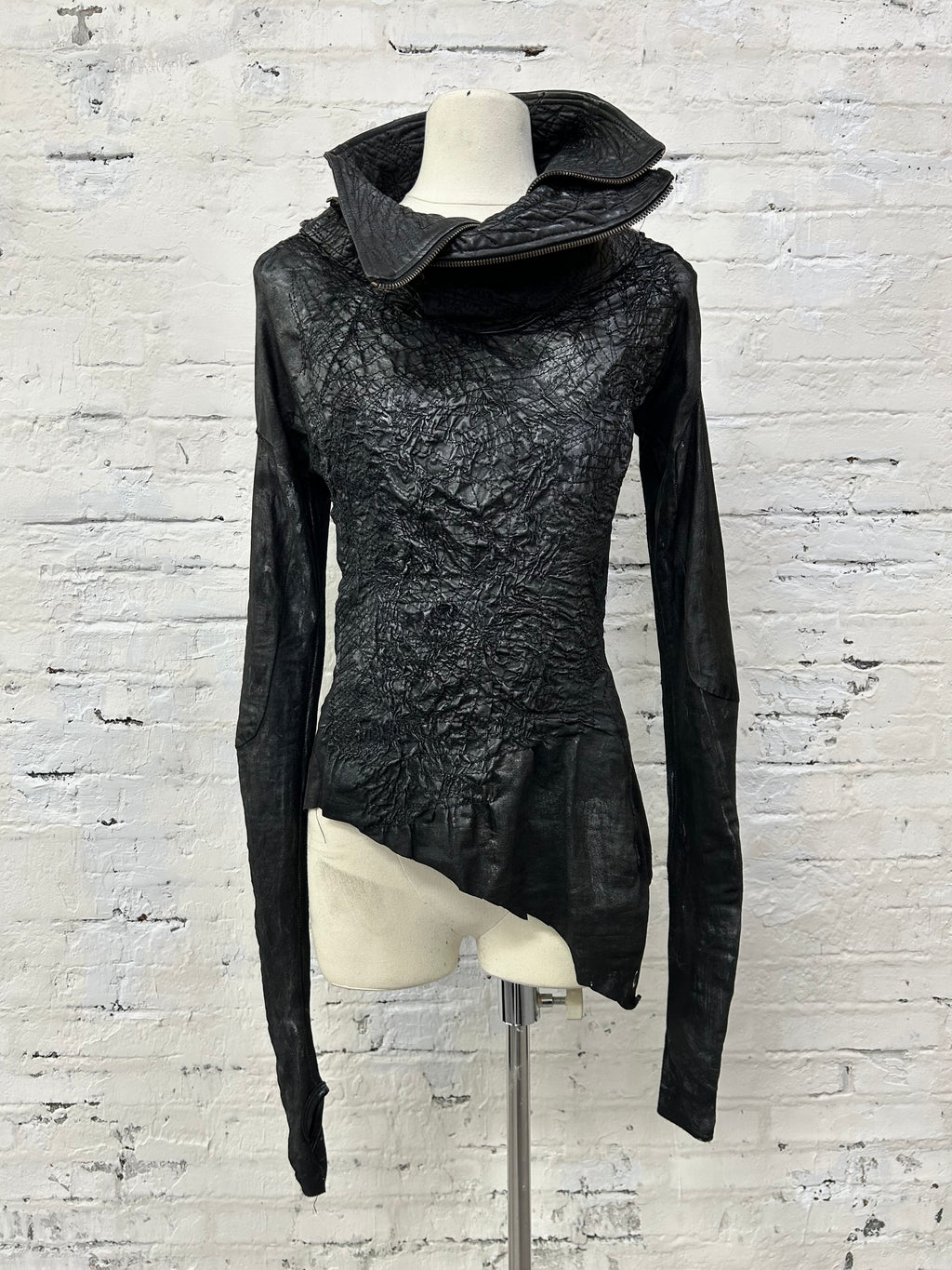 H04-Erosion Skin LS