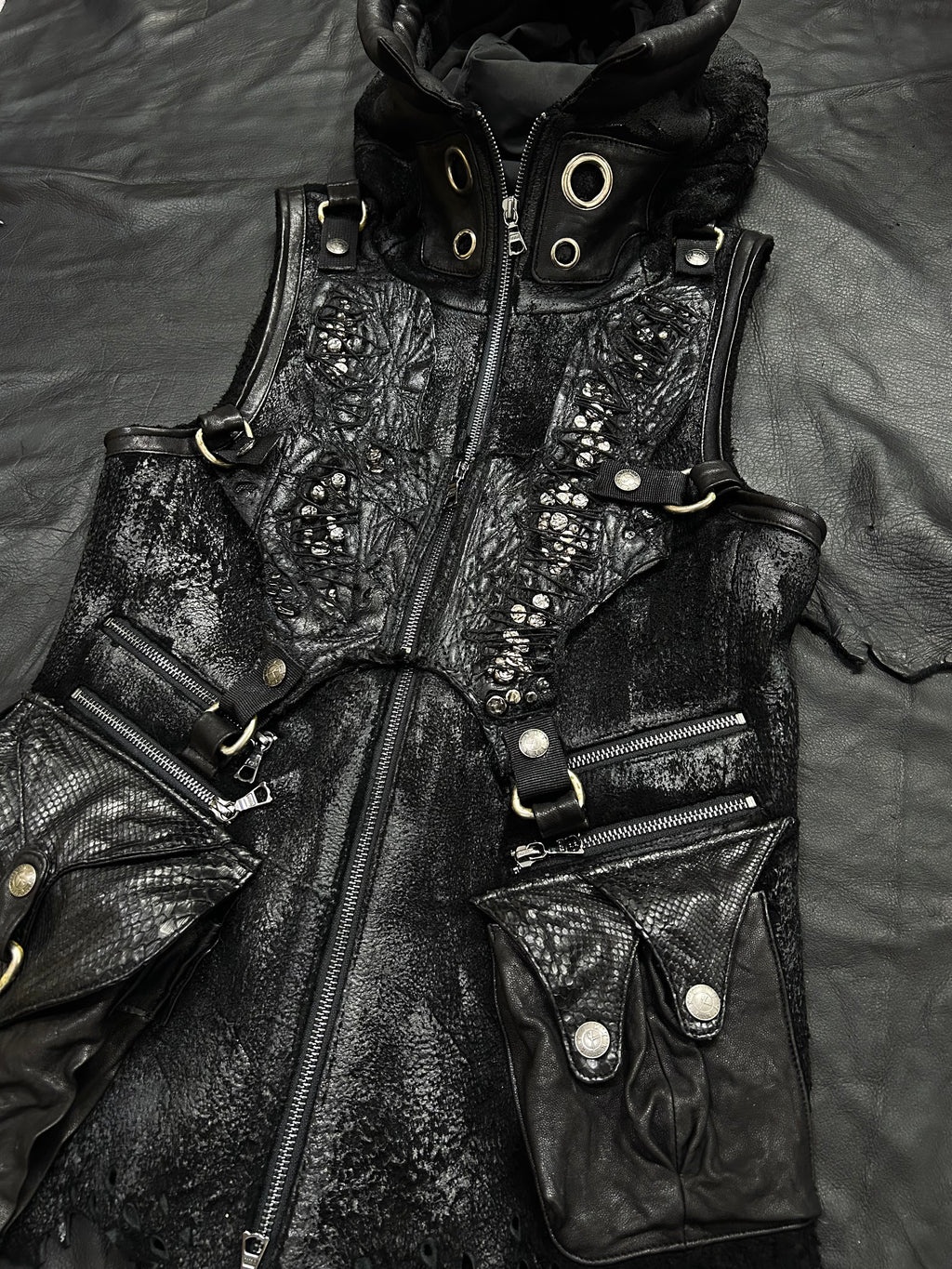 H04-Warden Bind Vest 0.2