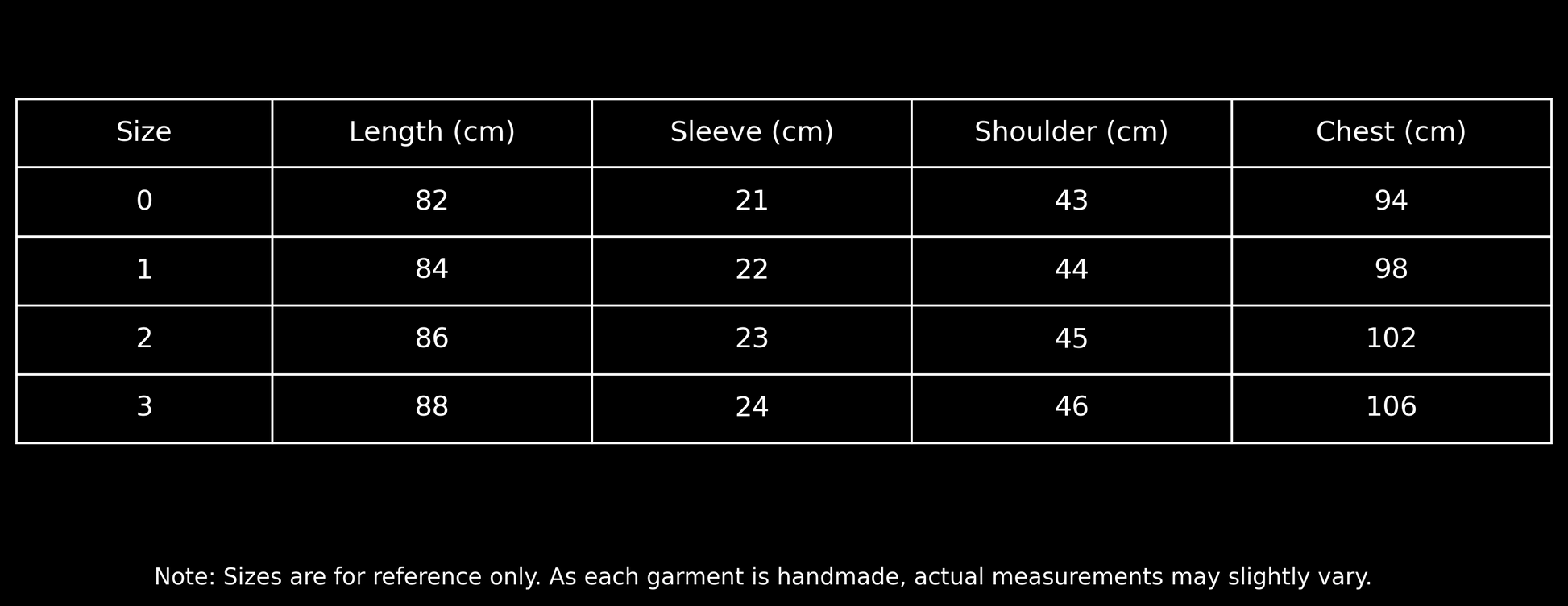 S07-Heavy Stitch Texture Design Tee