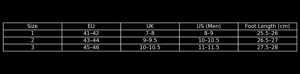 S12-Warden Bind Boots