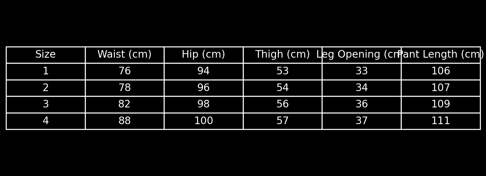 S09-Panelled leather pants