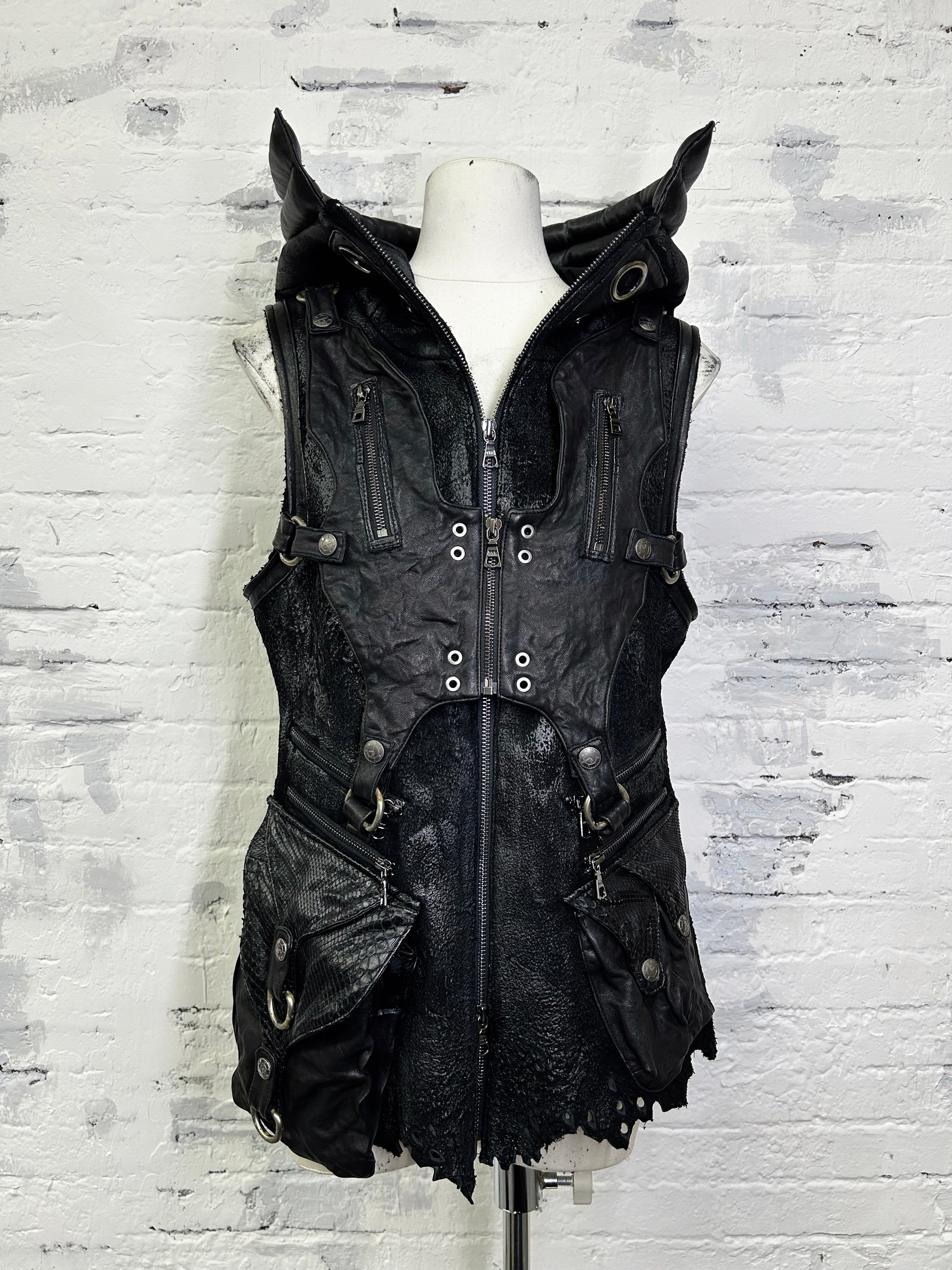 Tops – 1vfudie