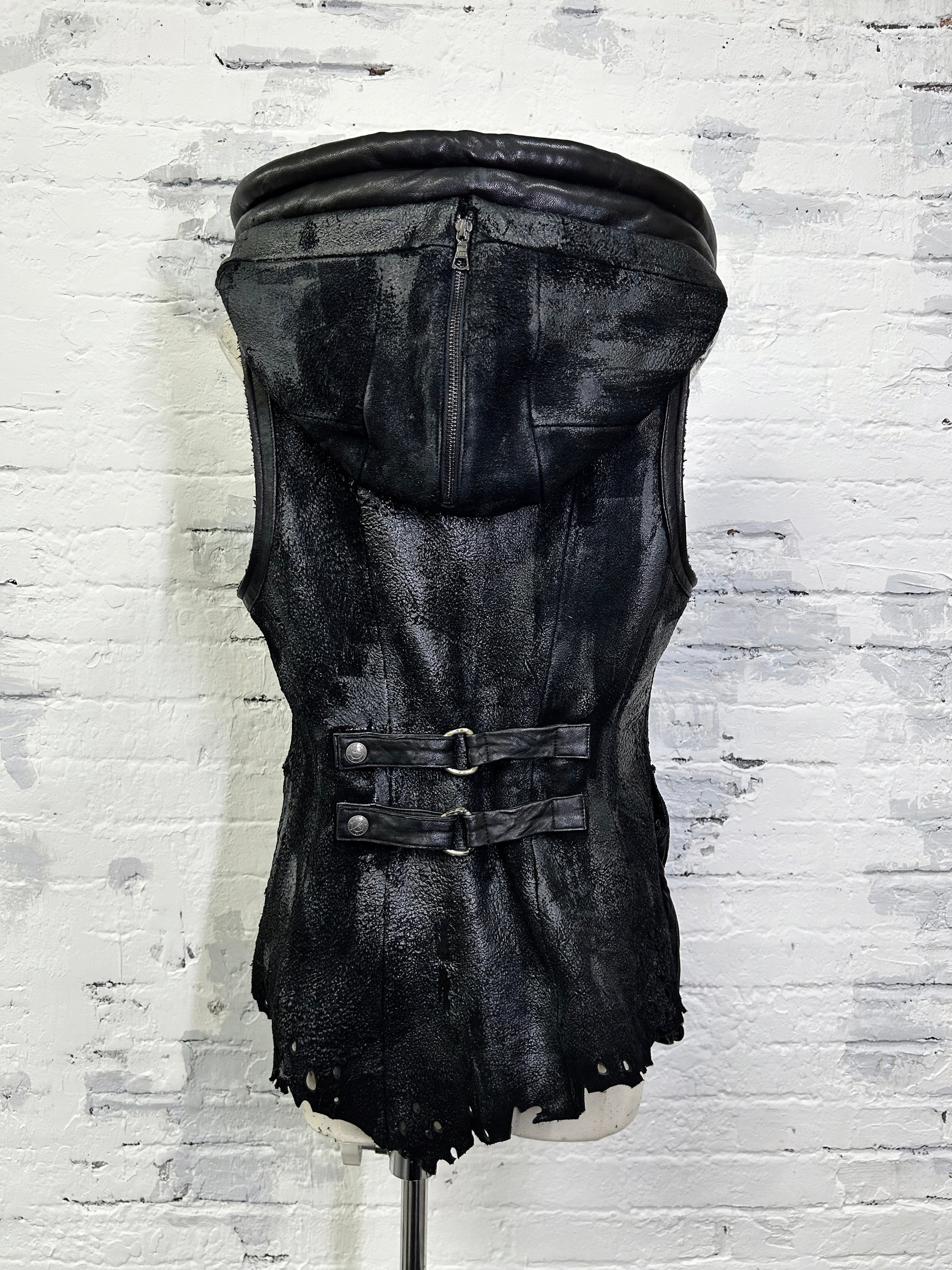 H04-Warden Bind Vest 0.1