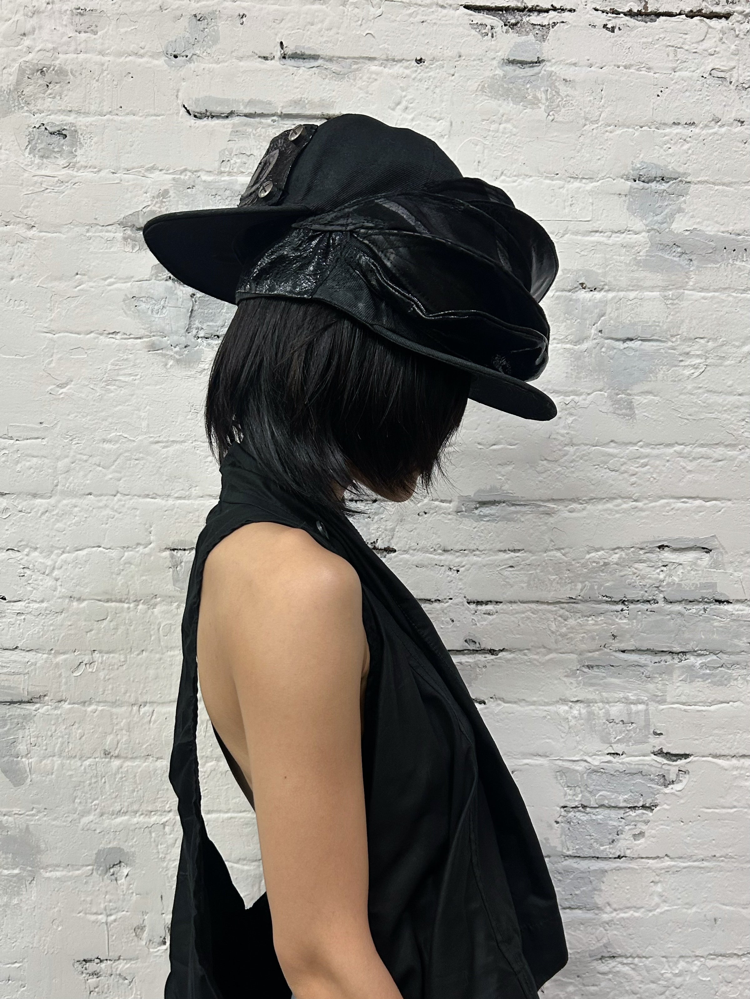 Accessories – 1vfudie