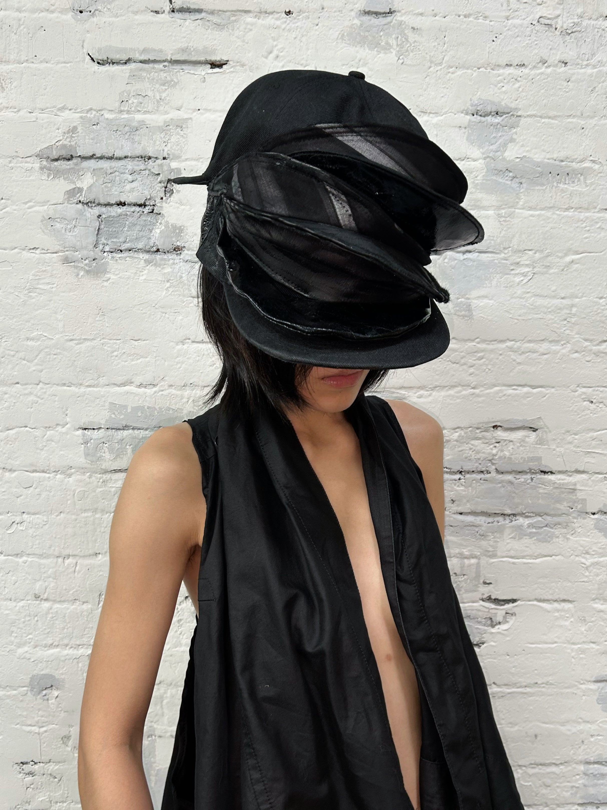 Accessories – 1vfudie