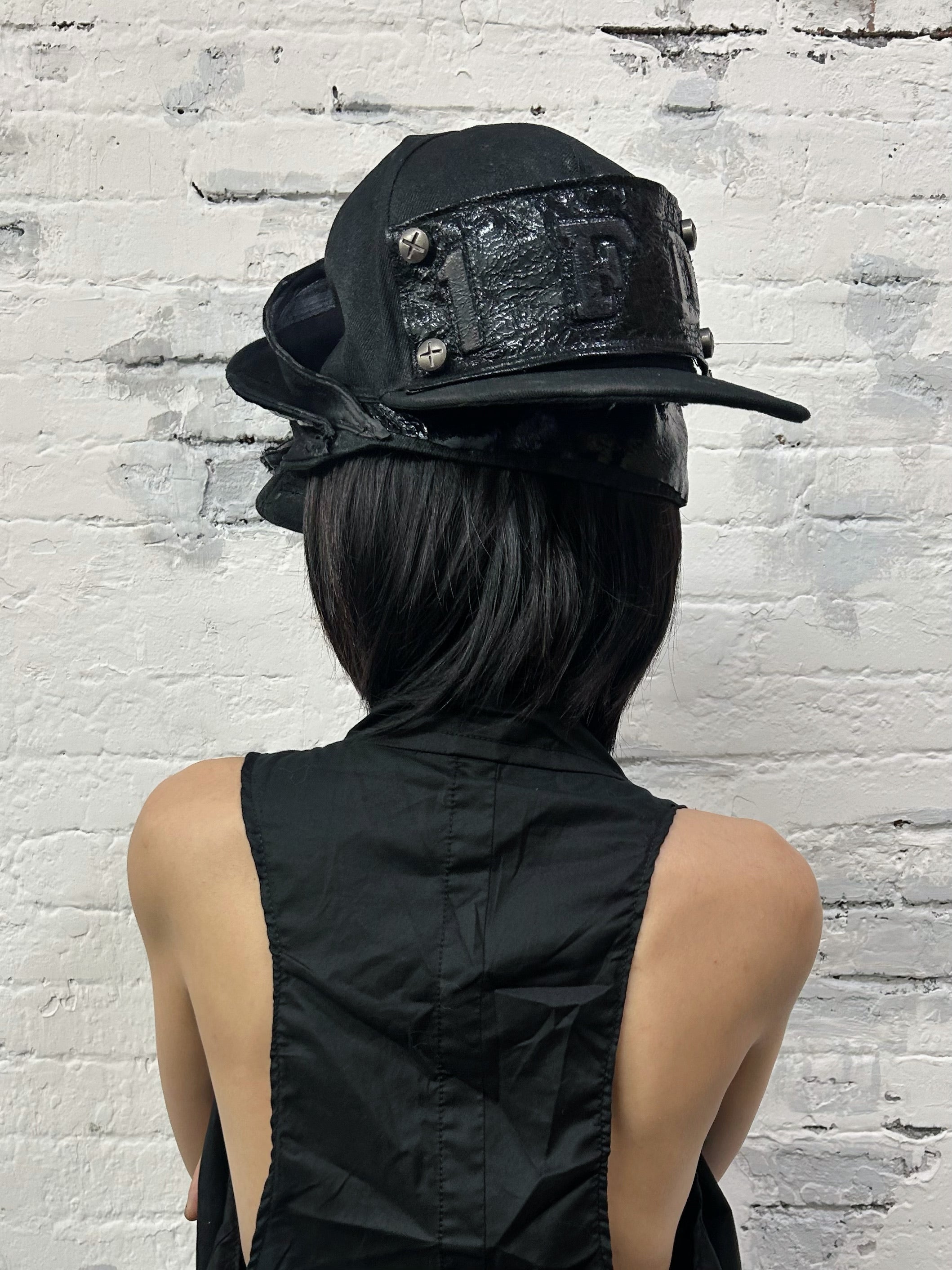 Accessories – 1vfudie