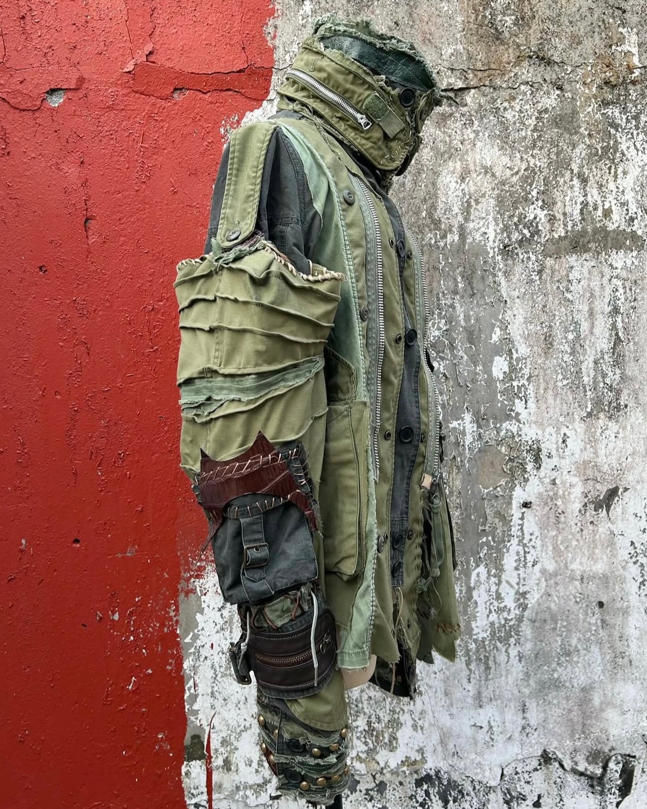 1vfudieまとめ売り 限定商品 – 1vfudie