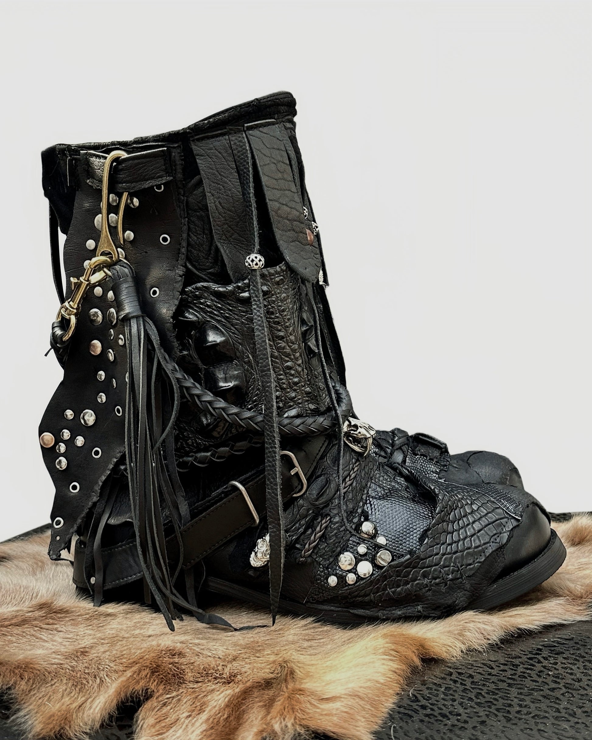 S07-Obsidian Drifter