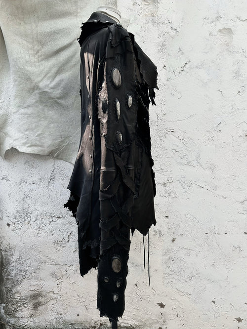 H01-Sto.Embedded Tailoring