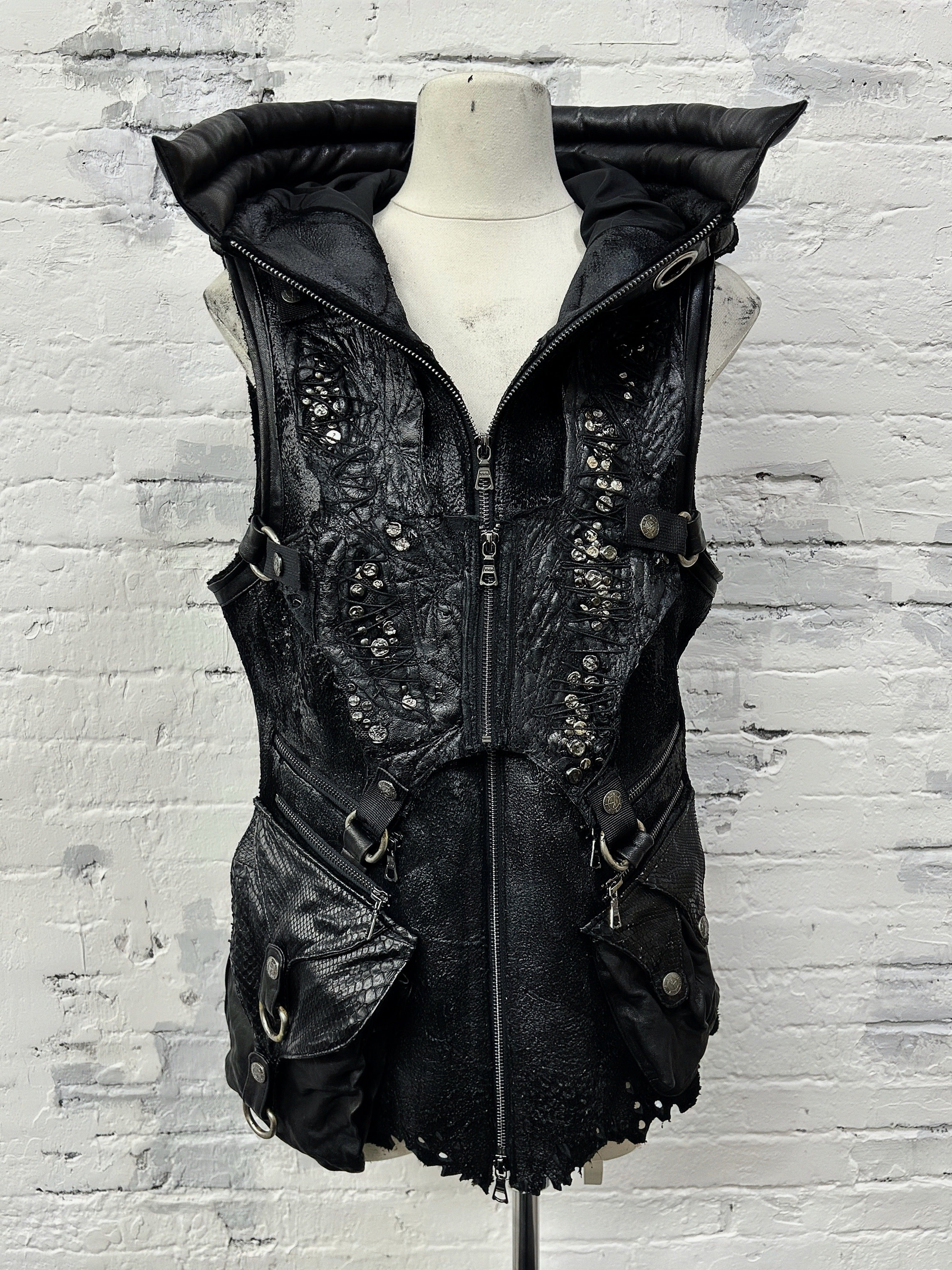 Tops – 1vfudie