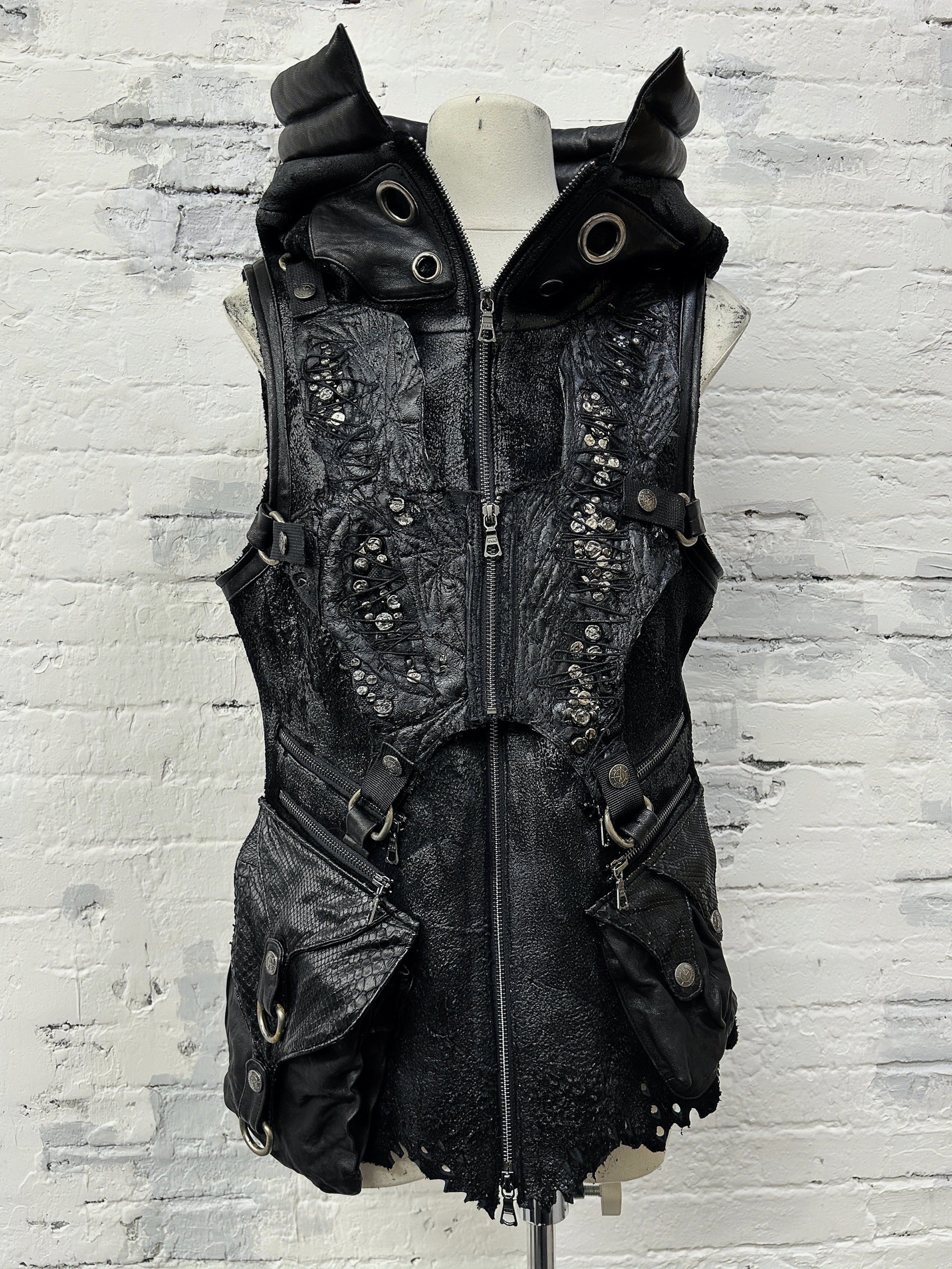Tops – 1vfudie