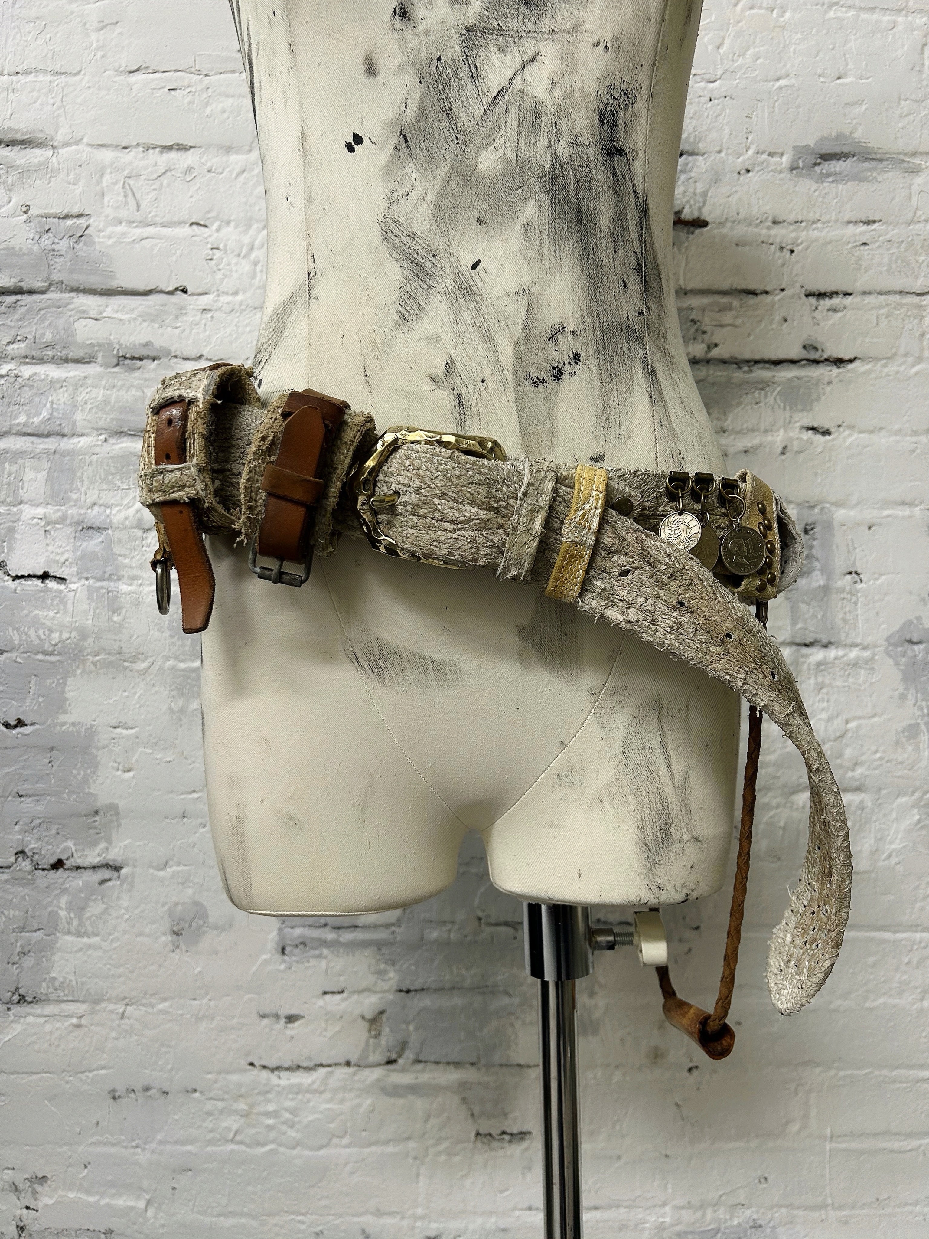 Accessories – 1vfudie